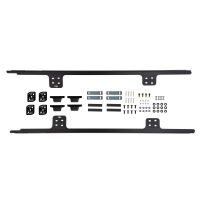 Mocowanie bagażnika ARB Base Rack ARB-1770060 i ARB-1770070 - Toyota Hilux (2005 - 2015)