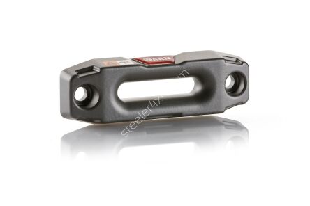 WARN Epic Hawse Fairlead - short