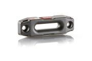 WARN Epic Hawse Fairlead - short