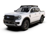 Front Runner Slimline II Roof Rack - Ford Ranger Wildtrak & Raptor (2023 -) - FR-KRFR015T