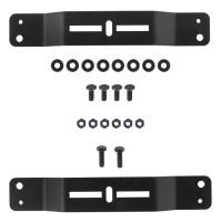 Mocowanie trapów do ARB Bed Rack - Ford Ranger (2023 -) - 1780760