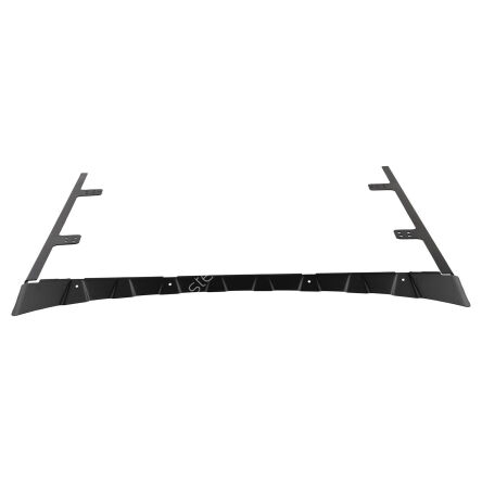 ARB Base Rack Mounting Kit 17940080 – Ford Ranger & Ranger Raptor (2023 -) 