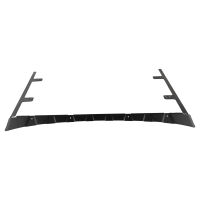 ARB Base Rack Mount Kit 17940080 – Ford Ranger & Ranger Raptor (2023 -) 