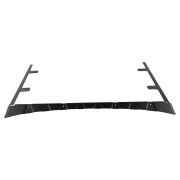 ARB Base Rack Mounting Kit 17940080 – Ford Ranger & Ranger Raptor (2023 -) 