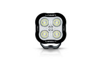 Lampa robocza LED LAZER Utility 50