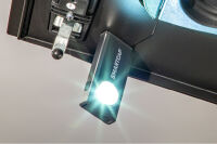Latarka LED z magnesem SA1101 - RSI Smartcap