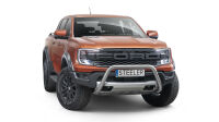 Orurowanie przednie bez poprzeczki - Ford Ranger Raptor (2023 -)