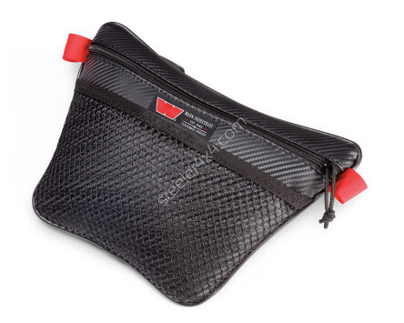 Passenger Grab Handle Bag - Slim