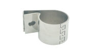 Lamp bracket - 51MM