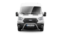 кенгурин - Ford Transit (2014 - 2019 -)