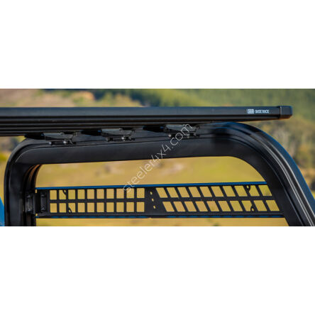 Mocowanie bagażnika Base Rack (ARB-1770050) do ARB Bed Rack - Ford Ranger - (2023 -) - 1780680