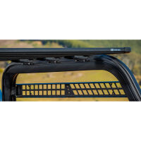 Mocowanie bagażnika Base Rack (ARB-1770050) do ARB Bed Rack - Ford Ranger - (2023 -) - 1780680