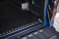 Uszczelnienie dolne klapy tylnej ARB - Ford Ranger (2023 -) & VW Amarok (2023 -) - 6178102