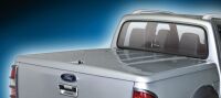 Klapa z ABSu - Ford Ranger (2007 - 2012)