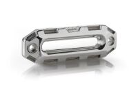 WARN Epic Aluminum Hawse Fairlead - Polished 2,54 cm