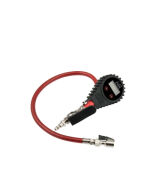 Tire Inflation Gun with Digital Pressure Gauge - ARB-ARB601