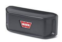 Fairlead cover WARN