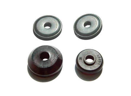 Old Man Emu 3133 Upper Strut Bushing - Toyota