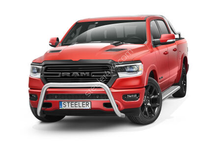 кенгурин - RAM 1500 (2019 -)