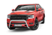 кенгурин - RAM 1500 (2019 -)