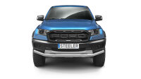 Spoilerschutz - Ford Ranger Raptor (2019 - 2022)