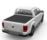 Mountain Top EVO E electric roll cover - Volkswagen Amarok Aventura (2016 - 2022)