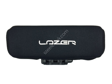 Neoprenowa osłona oświetlenia LAZER Triple-R 750
