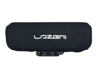 Neoprene impact cover LAZER Triple-R 750