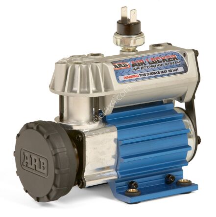 ARB 12V Compressor - ARB-CKSA12