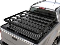 Load Bed Rack Kit for Mountain Top roll cover - Ssangyong Musso (2021 -) FR-KRRT008T