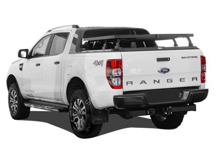 Ford ranger roller shutter roof online racks