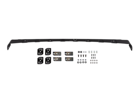 Deflektor bagażnika ARB Base Rack ARB 17915060 - Toyota Land Cruiser 200 - 1545mm