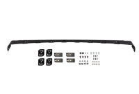 Deflektor bagażnika ARB Base Rack ARB 17915060 - Toyota Land Cruiser 200 - 1545mm