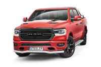 Front cintres pare-buffle - RAM 1500 (2019 -)