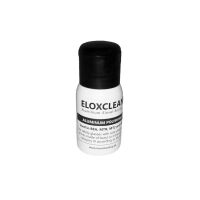 Elox Cleaner 