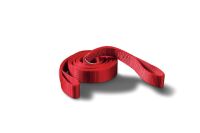 WARN Light Rigging Strap (907 kg)