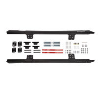 ARB BASE Rack ARB-1770060 i ARB-1770070 mounting kit - Toyota Hilux (2015 -)