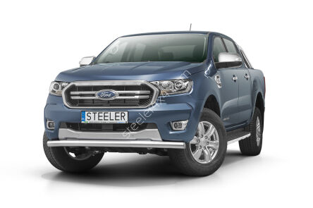 Sport bar - Ford Ranger (2019 - 2022)