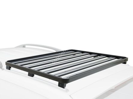 RSI Slimline II Roof Rack / 1165MM(W) X 1358MM(L) - FrontRunner