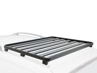 RSI Slimline II Roof Rack / 1165MM(W) X 1358MM(L) - FrontRunner