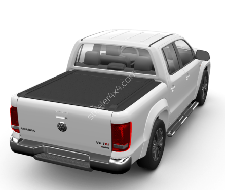 Roleta Mountain Top EVO E - Volkswagen Amarok / Amarok Canyon (2010 -)