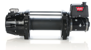 WARN G2 15 DC ELECTRIC WINCH - 24V CCW - 104540