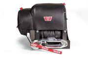 WARN Stealth Series Winch Covers for M8274