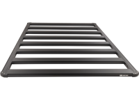 ARB BASE Rack 1770040 –  2,12m x 1,28m