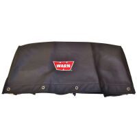 WARN Winch Cover for 16.5ti, M15000, M12000