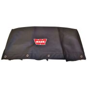 WARN Winch Cover for 16.5ti, M15000, M12000