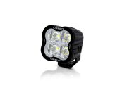 Lampa robocza LED LAZER UTILITY 80 HD