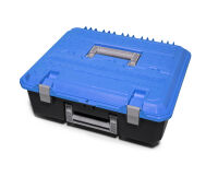 DECKED D-Box toolbox