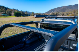 Belki poprzeczne do ARB Bed Rack - Toyota Hilux (2015 -)  - 1780670