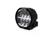 LAZER Sentinel 7" Elite - okrągła lampa LED